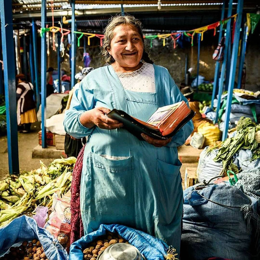 10 советов для путешествия по Боливии