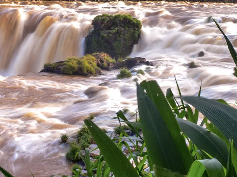 Достопримечательности Парагвая, 10 самых интересных мест