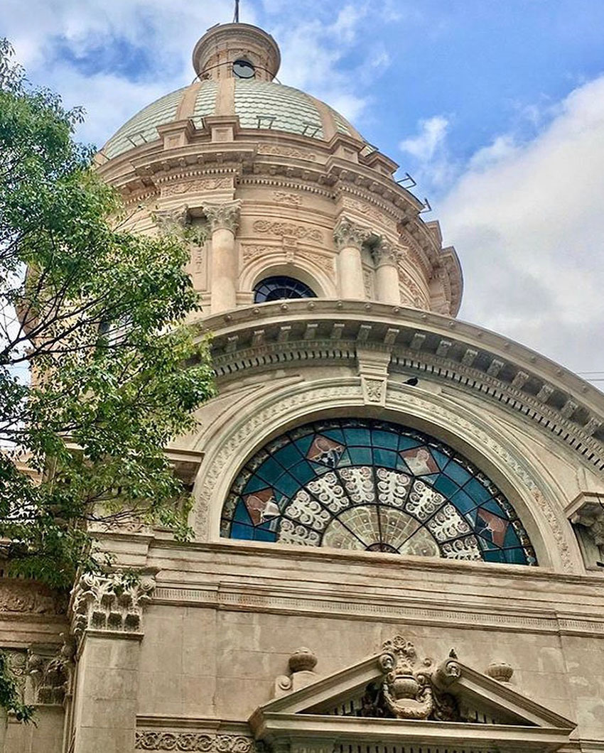 Достопримечательности Парагвая, 10 самых интересных мест