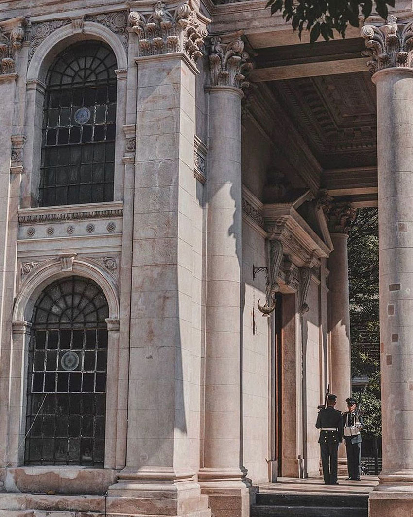 Достопримечательности Парагвая, 10 самых интересных мест