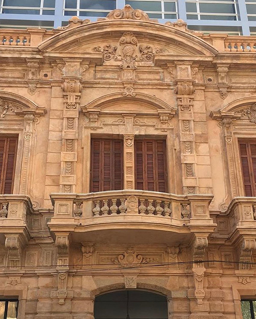 Достопримечательности Парагвая, 10 самых интересных мест