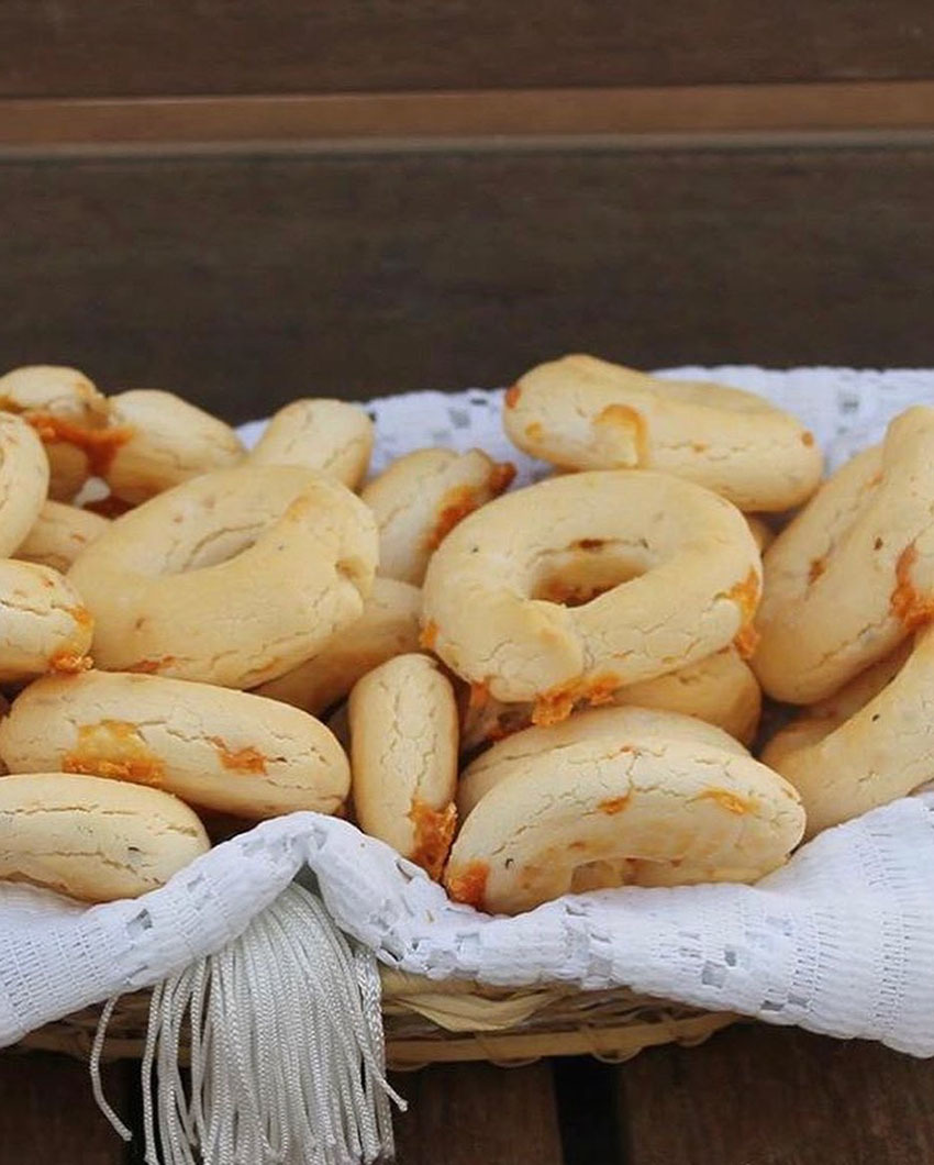 Достопримечательности Парагвая, 10 самых интересных мест