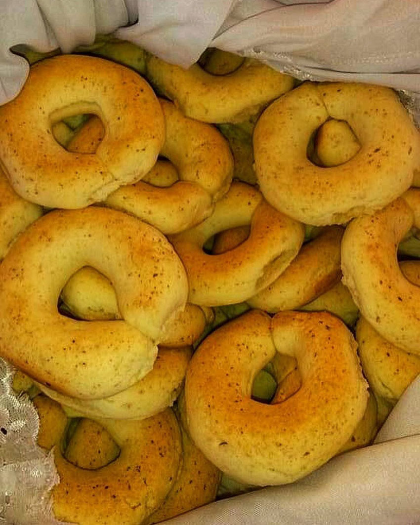 Достопримечательности Парагвая, 10 самых интересных мест