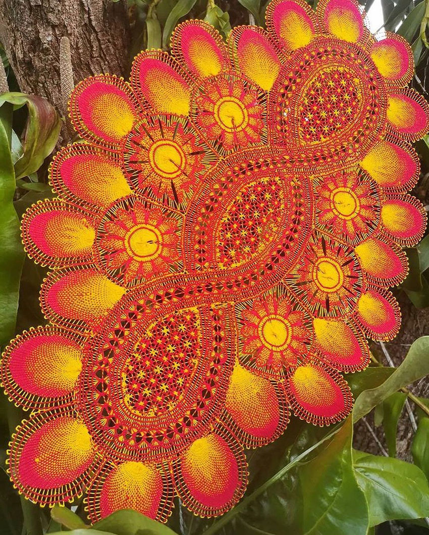 Достопримечательности Парагвая, 10 самых интересных мест