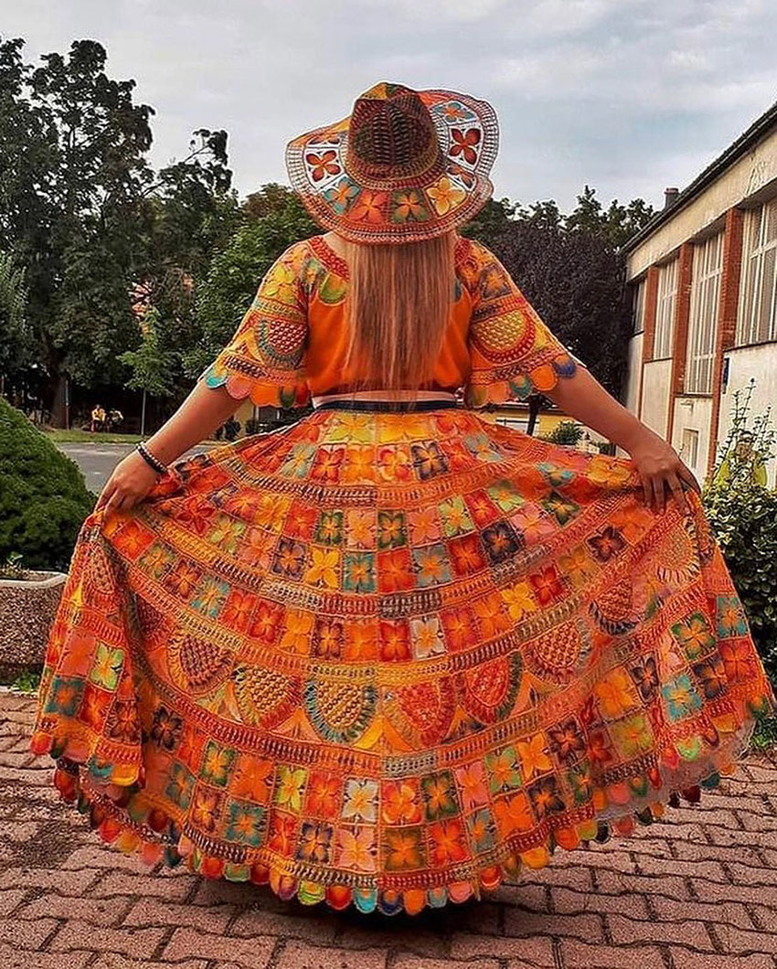 Достопримечательности Парагвая, 10 самых интересных мест