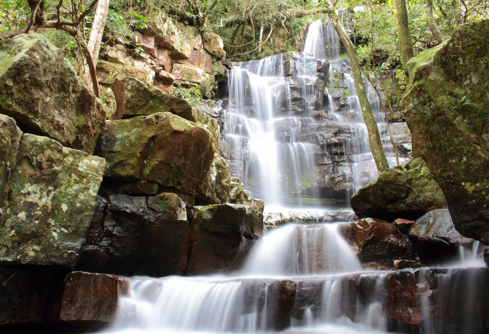 Достопримечательности Парагвая, 10 самых интересных мест