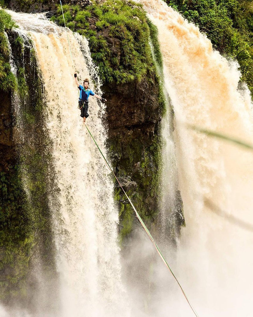 Достопримечательности Парагвая, 10 самых интересных мест