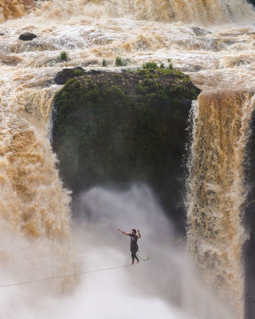Достопримечательности Парагвая, 10 самых интересных мест