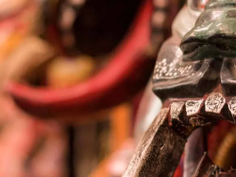 Достопримечательности Гватемалы, 10 самых интересных мест