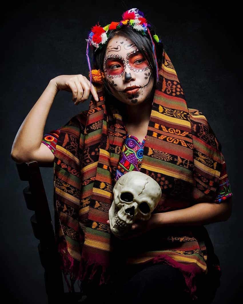 Достопримечательности Гватемалы, 10 самых интересных мест