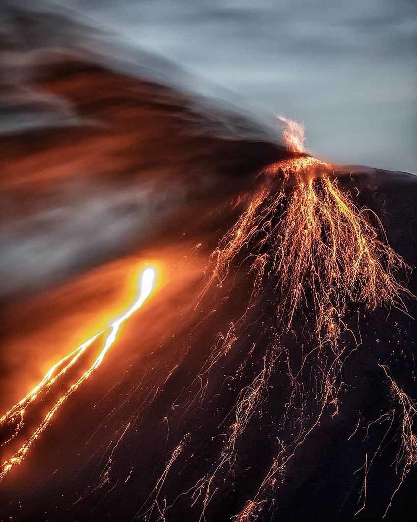 Достопримечательности Гватемалы, 10 самых интересных мест