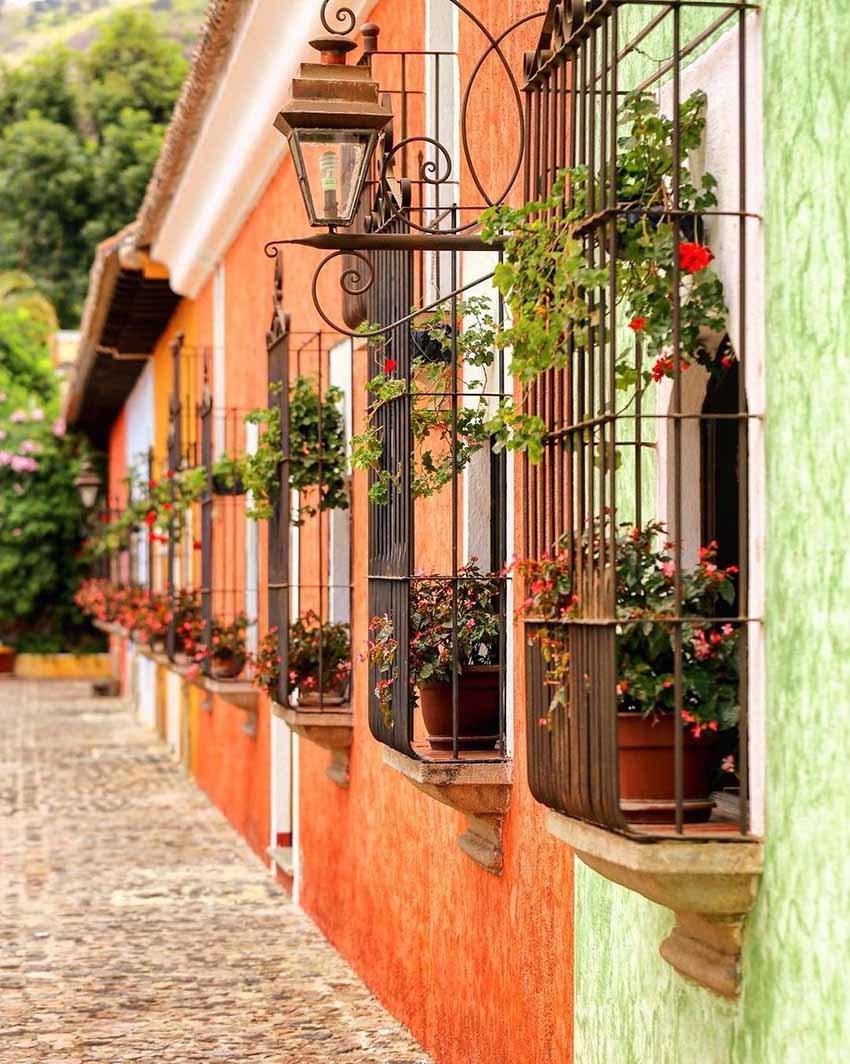 Достопримечательности Гватемалы, 10 самых интересных мест