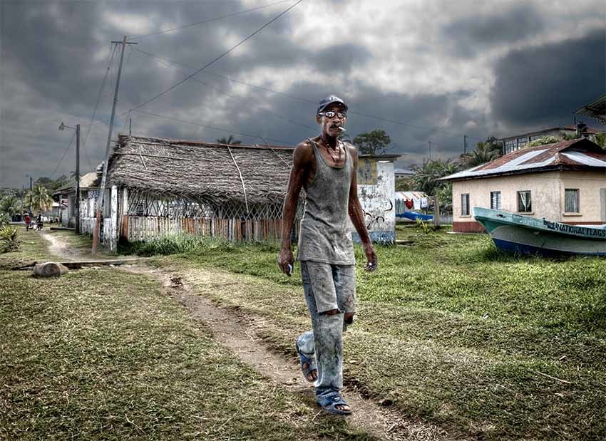 Достопримечательности Гватемалы, 10 самых интересных мест