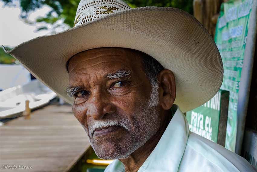 Достопримечательности Гватемалы, 10 самых интересных мест