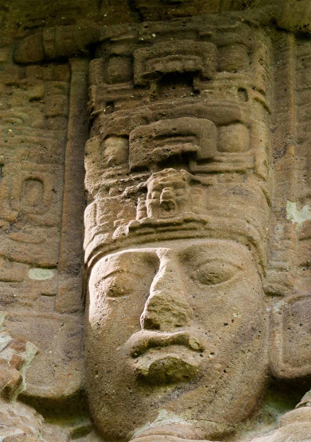 Достопримечательности Гватемалы, 10 самых интересных мест