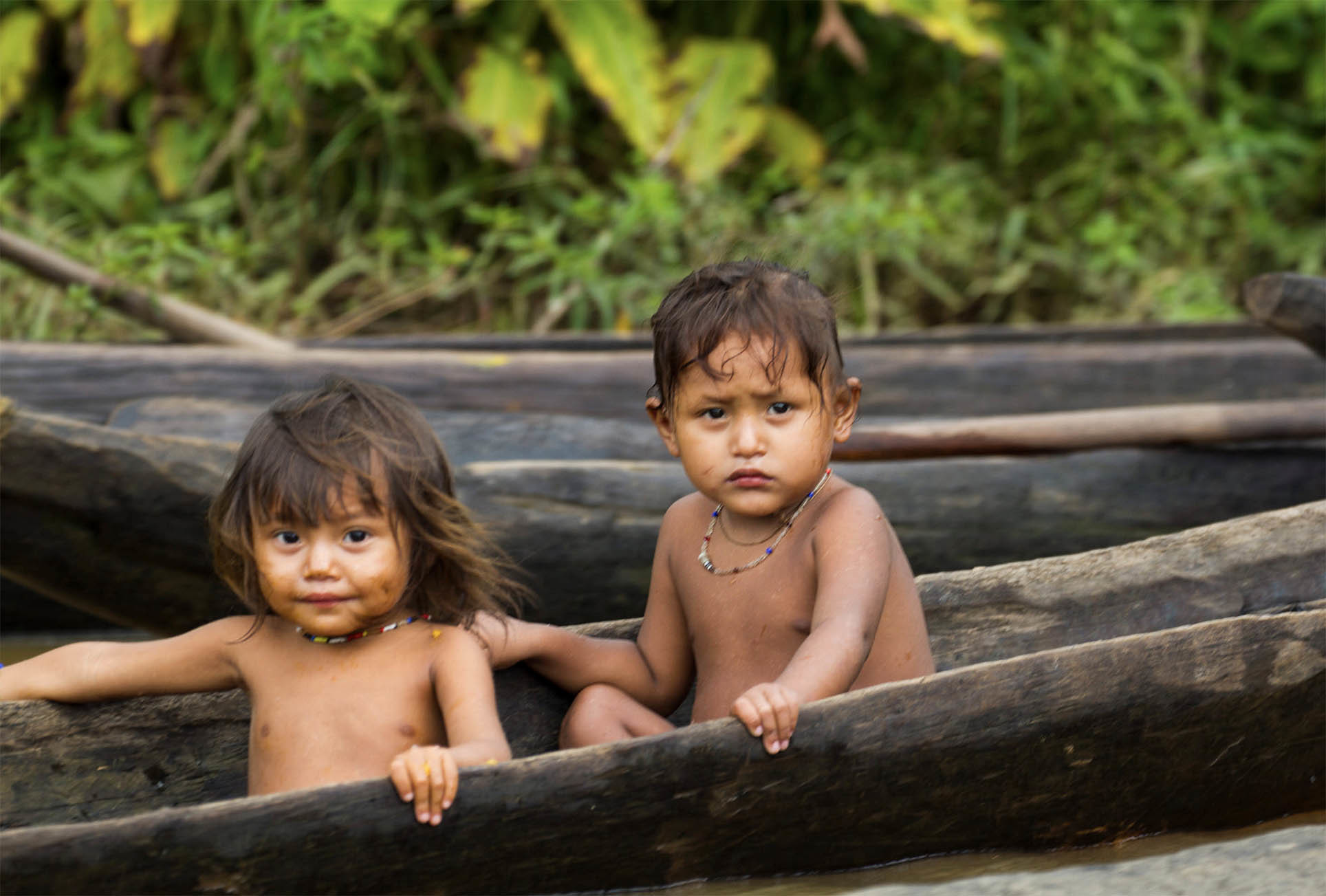 Открытие Венесуэлы Христофором Колумбом