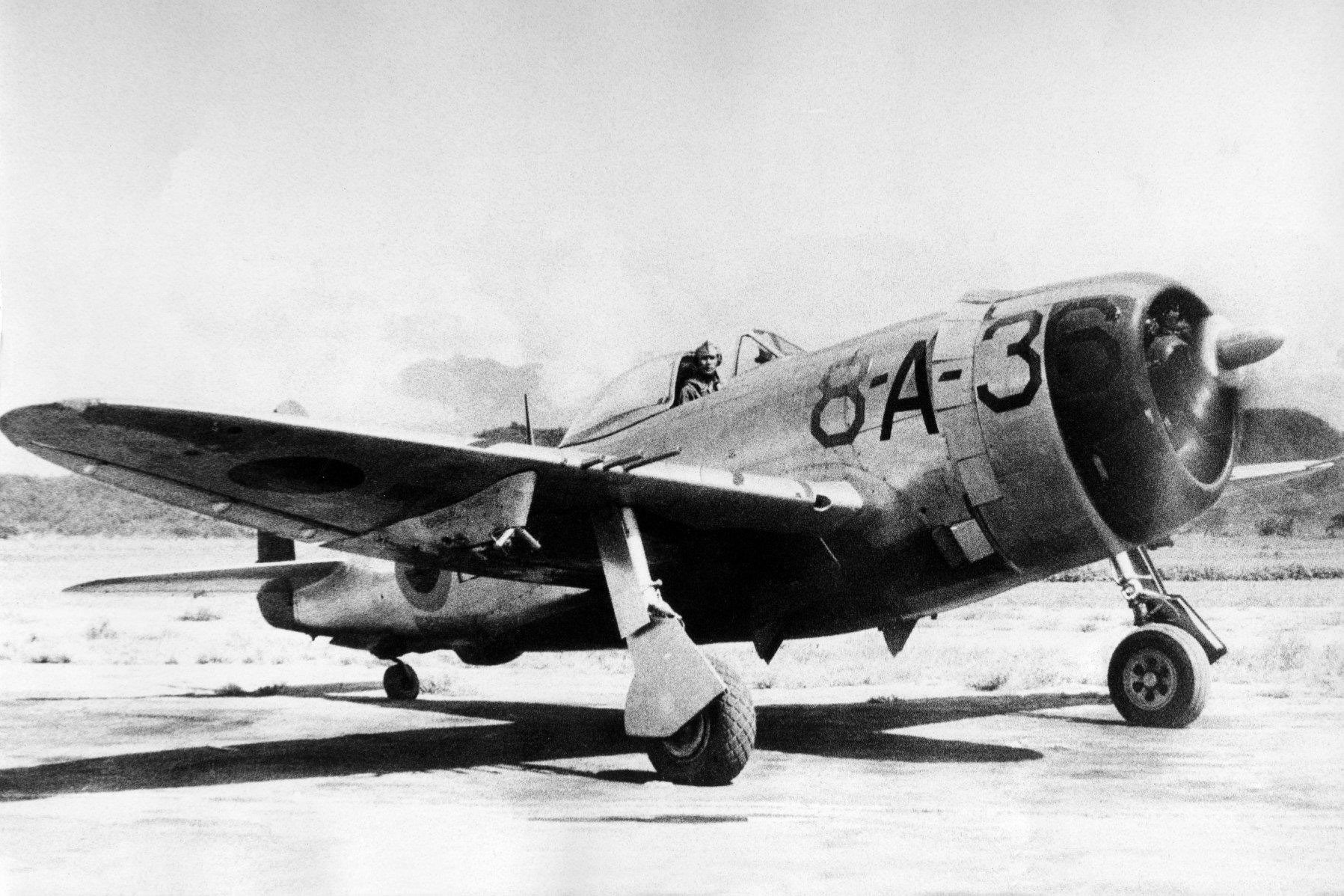 Взлет и падение гражданской авиации в Венесуэле