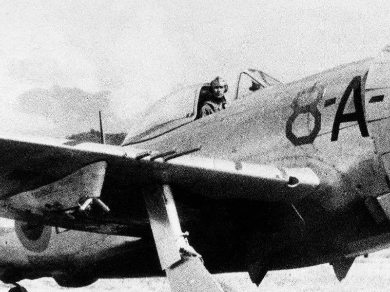 Взлет и падение гражданской авиации в Венесуэле