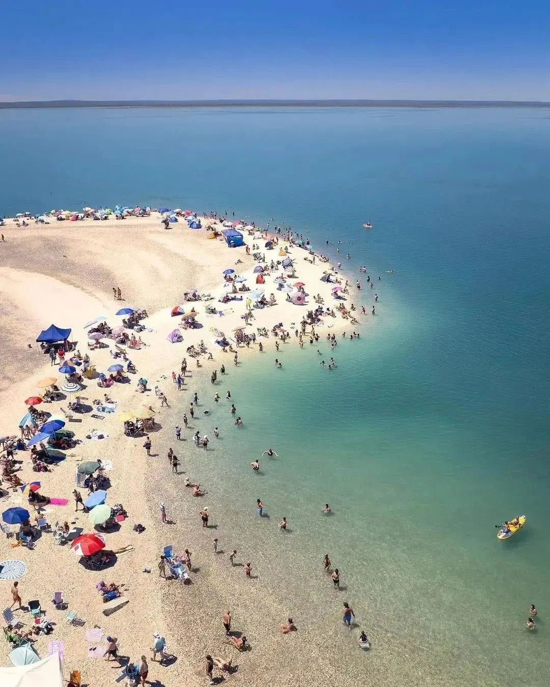 Достопримечательности Аргентины. 23 самых красивых места Аргентины