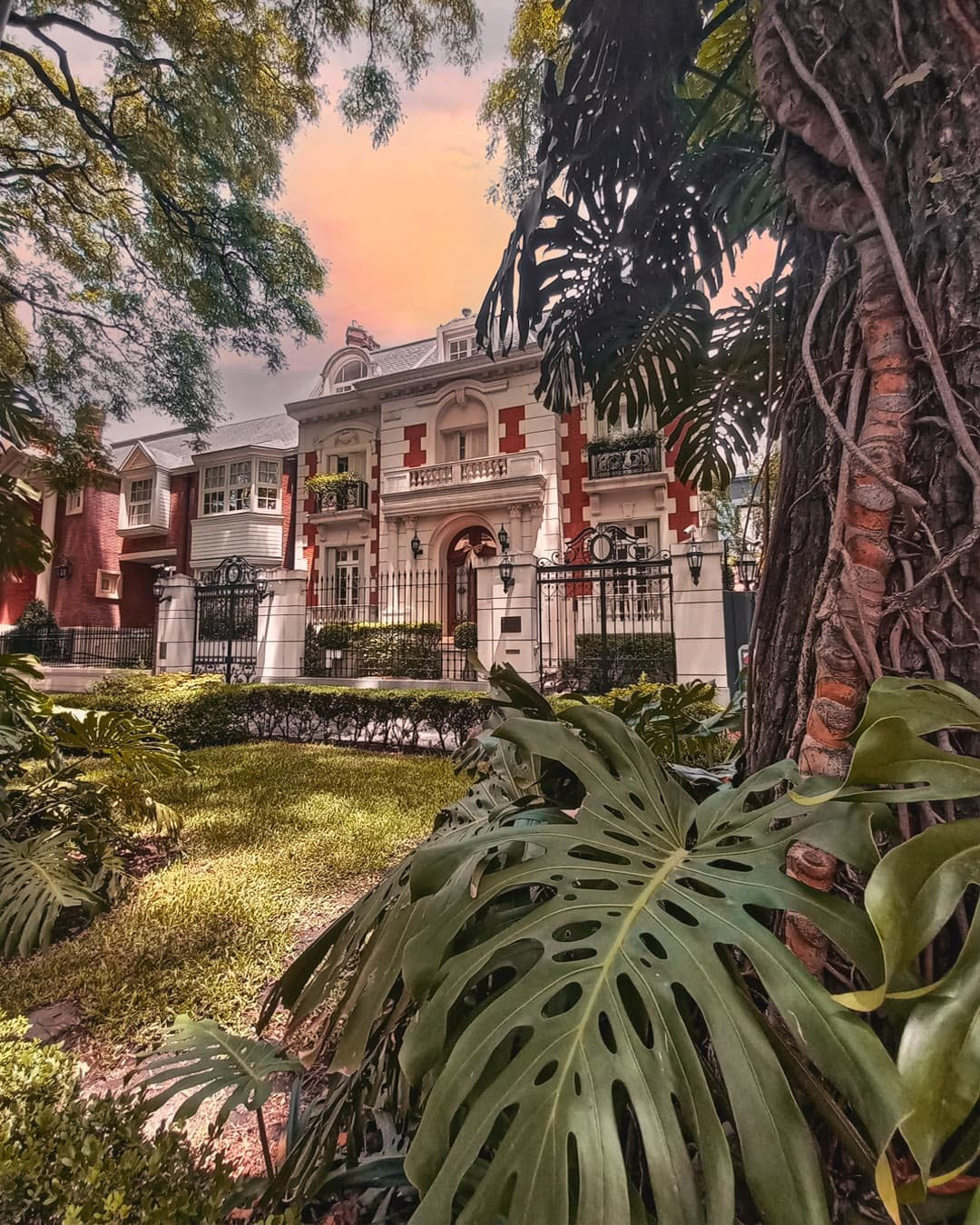 Достопримечательности Аргентины. 23 самых красивых места Аргентины