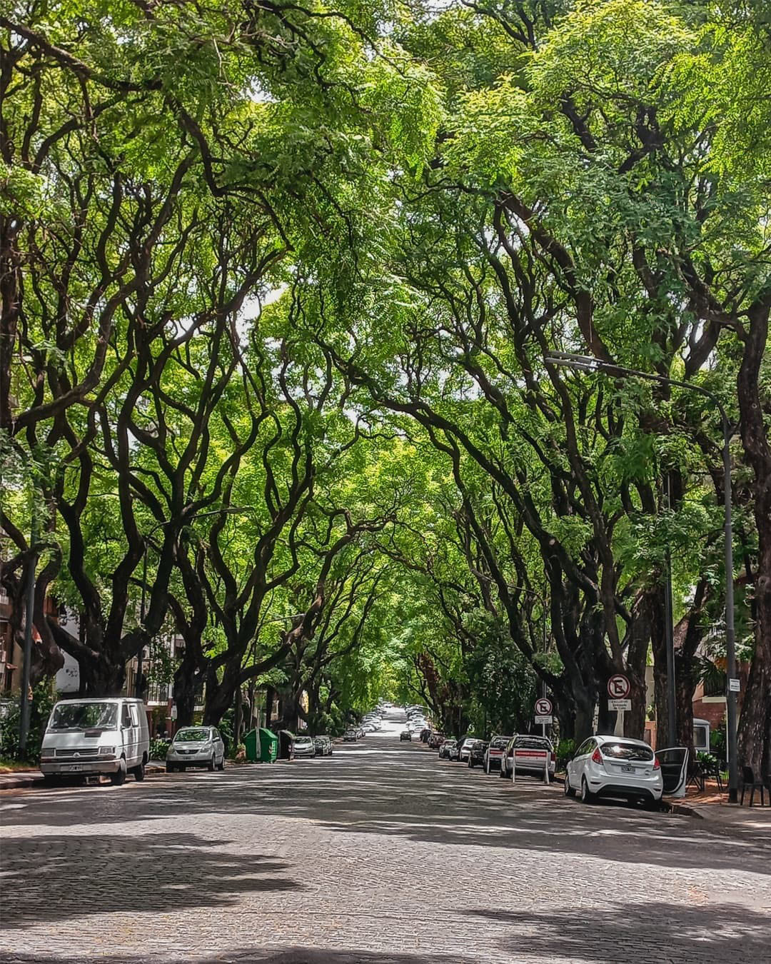 Достопримечательности Аргентины. 23 самых красивых места Аргентины