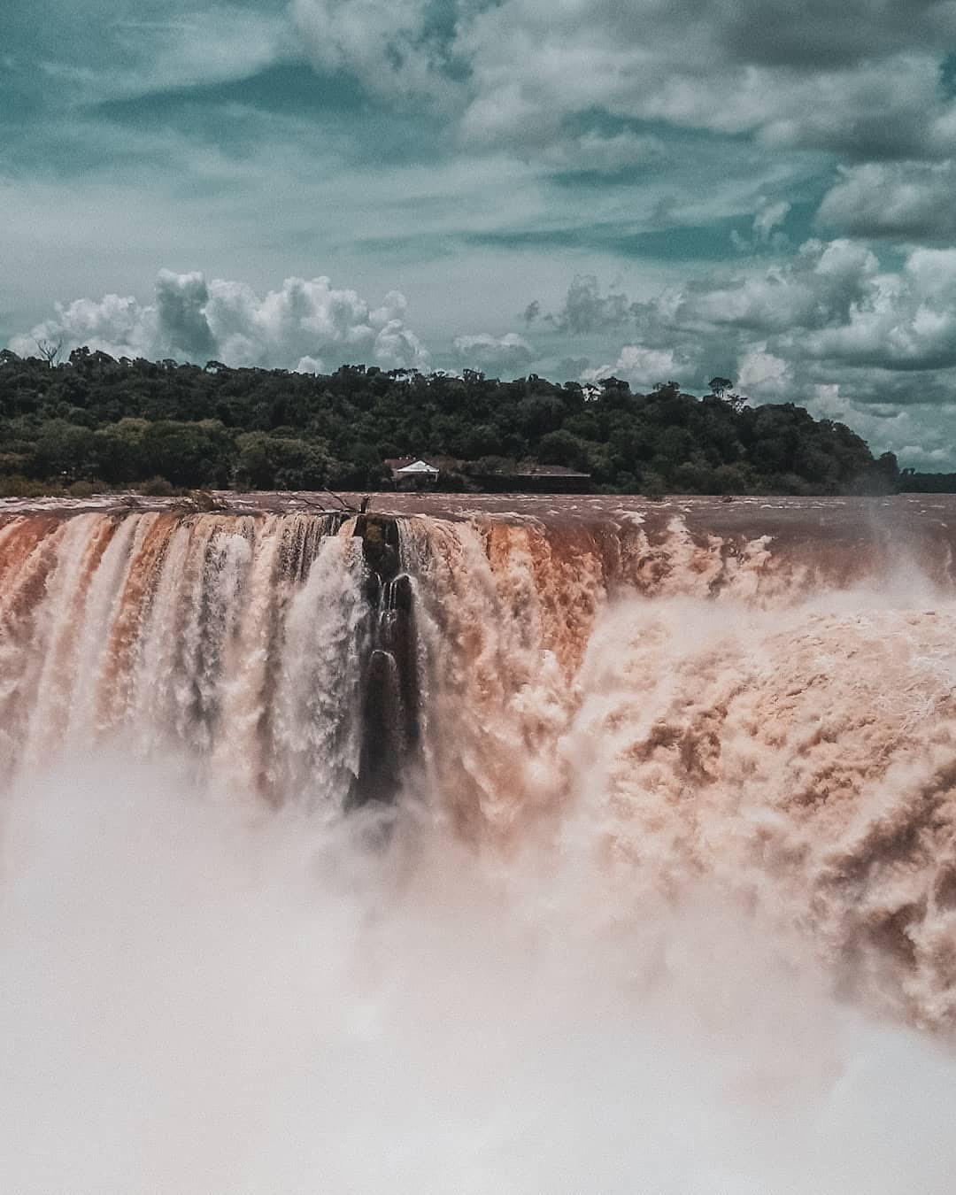 Достопримечательности Аргентины. 23 самых красивых места Аргентины