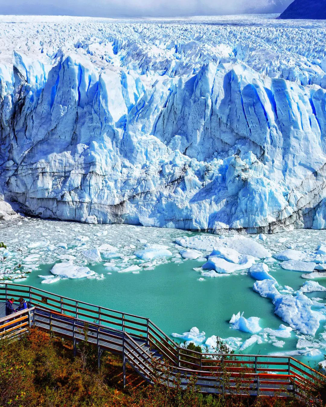 Достопримечательности Аргентины. 23 самых красивых места Аргентины