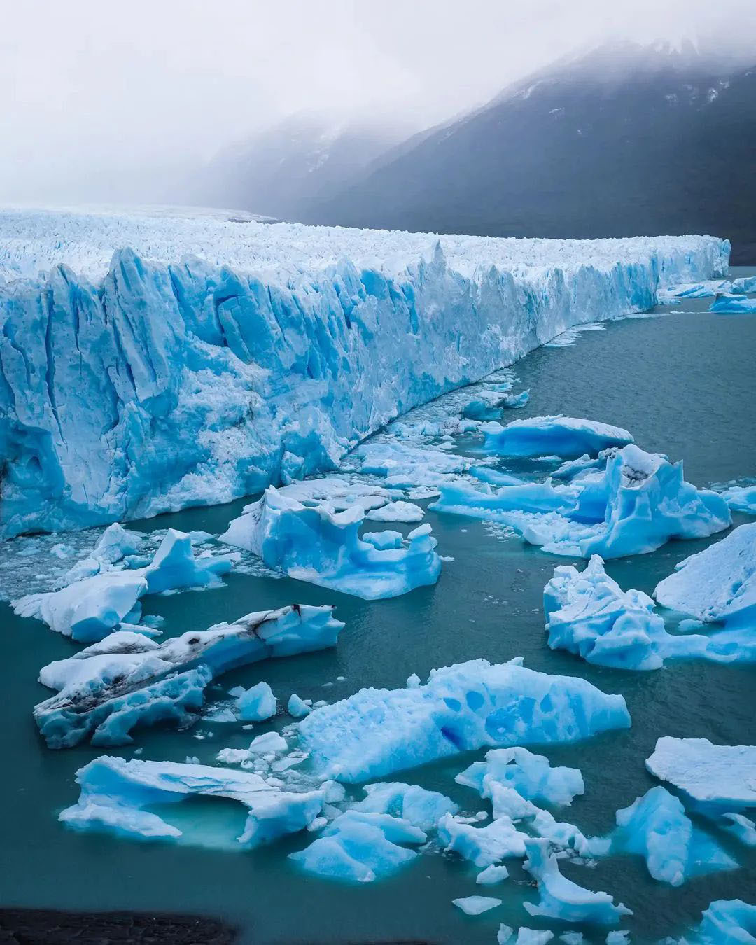 Достопримечательности Аргентины. 23 самых красивых места Аргентины
