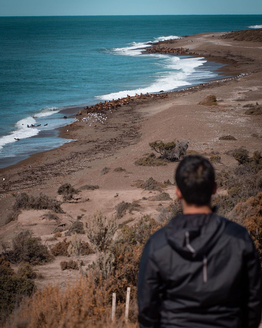 Достопримечательности Аргентины. 23 самых красивых места Аргентины