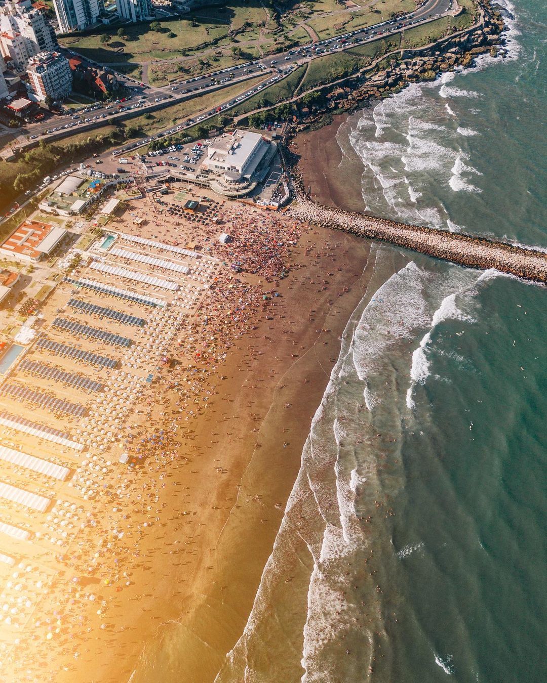 Достопримечательности Аргентины. 23 самых красивых места Аргентины