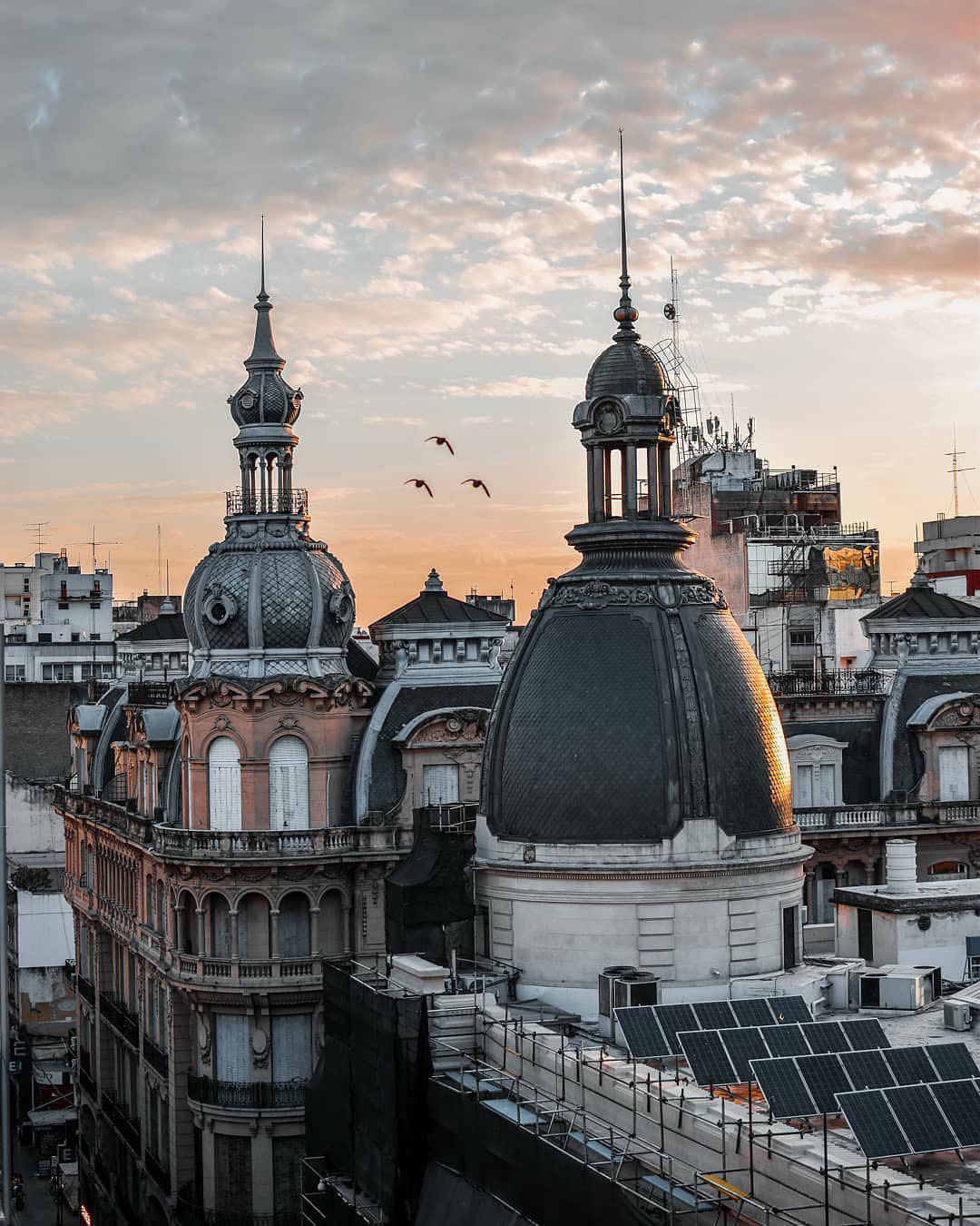 Достопримечательности Аргентины. 23 самых красивых места Аргентины