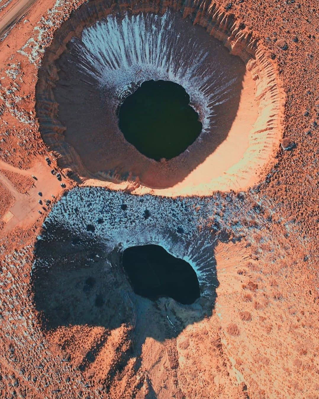 Достопримечательности Аргентины. 23 самых красивых места Аргентины