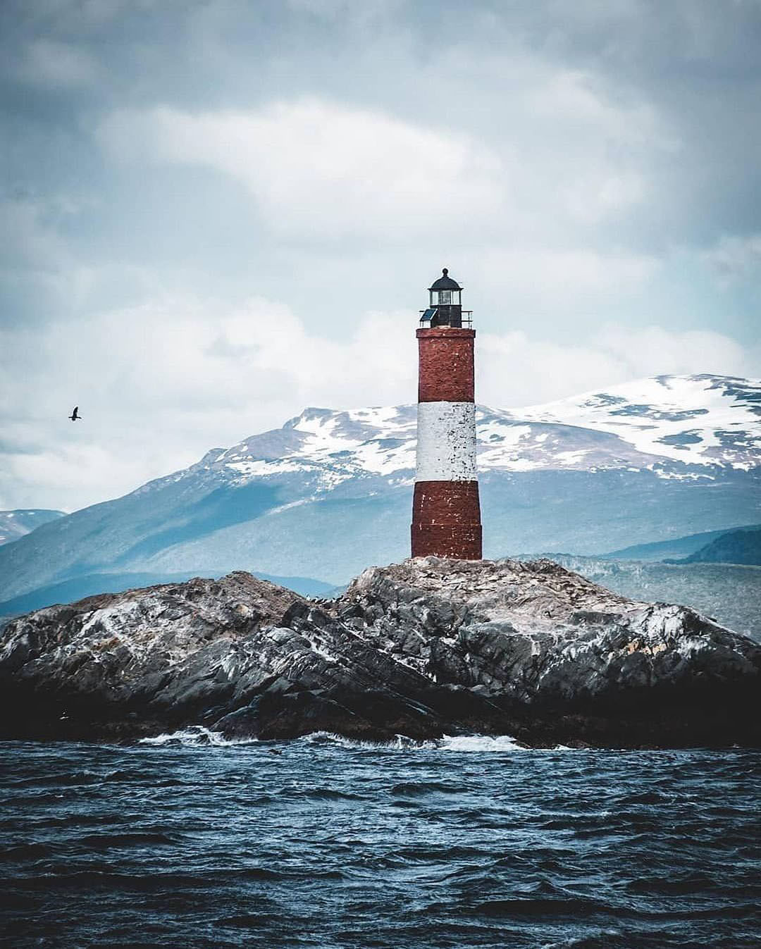 Достопримечательности Аргентины. 23 самых красивых места Аргентины