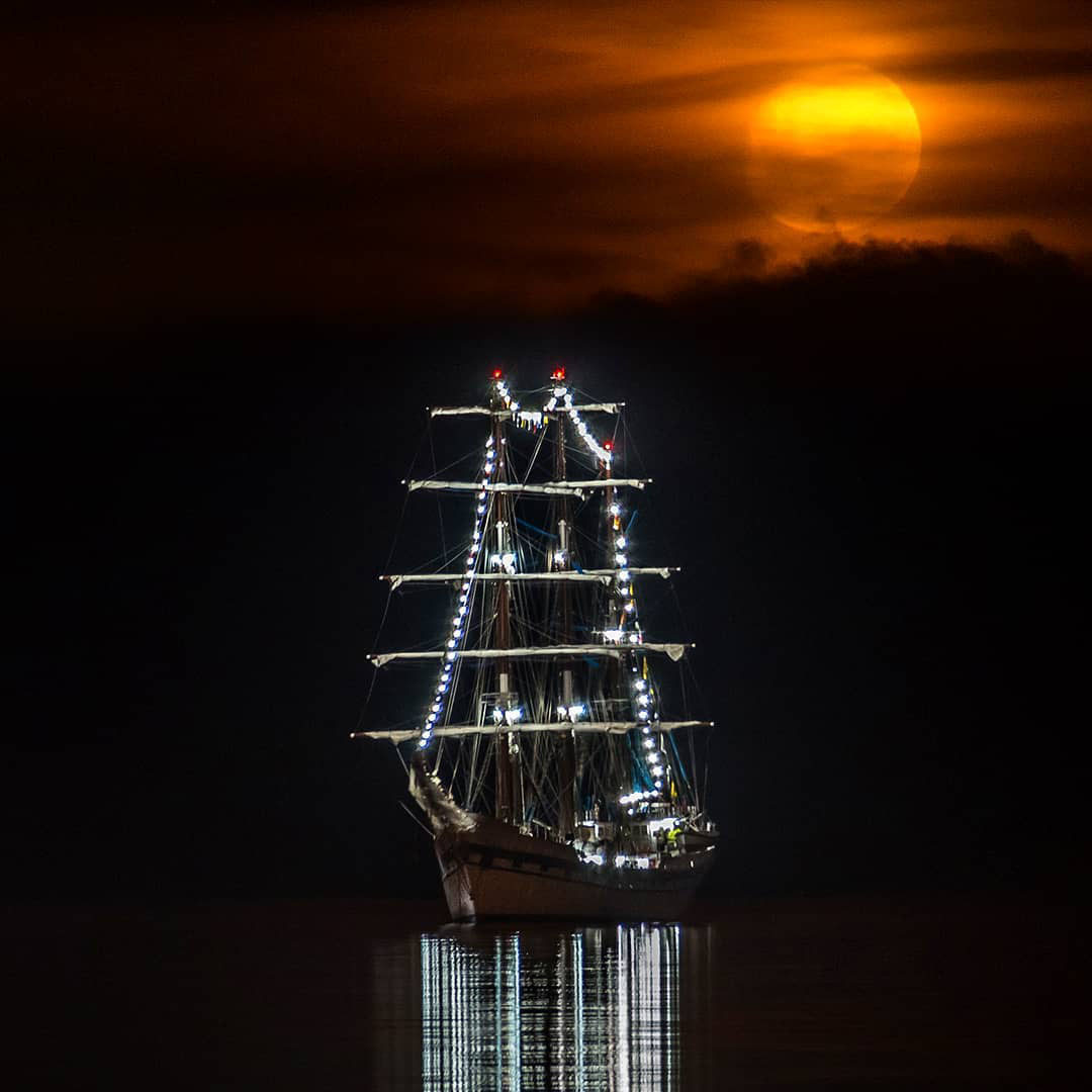 Достопримечательности Аргентины. 23 самых красивых места Аргентины