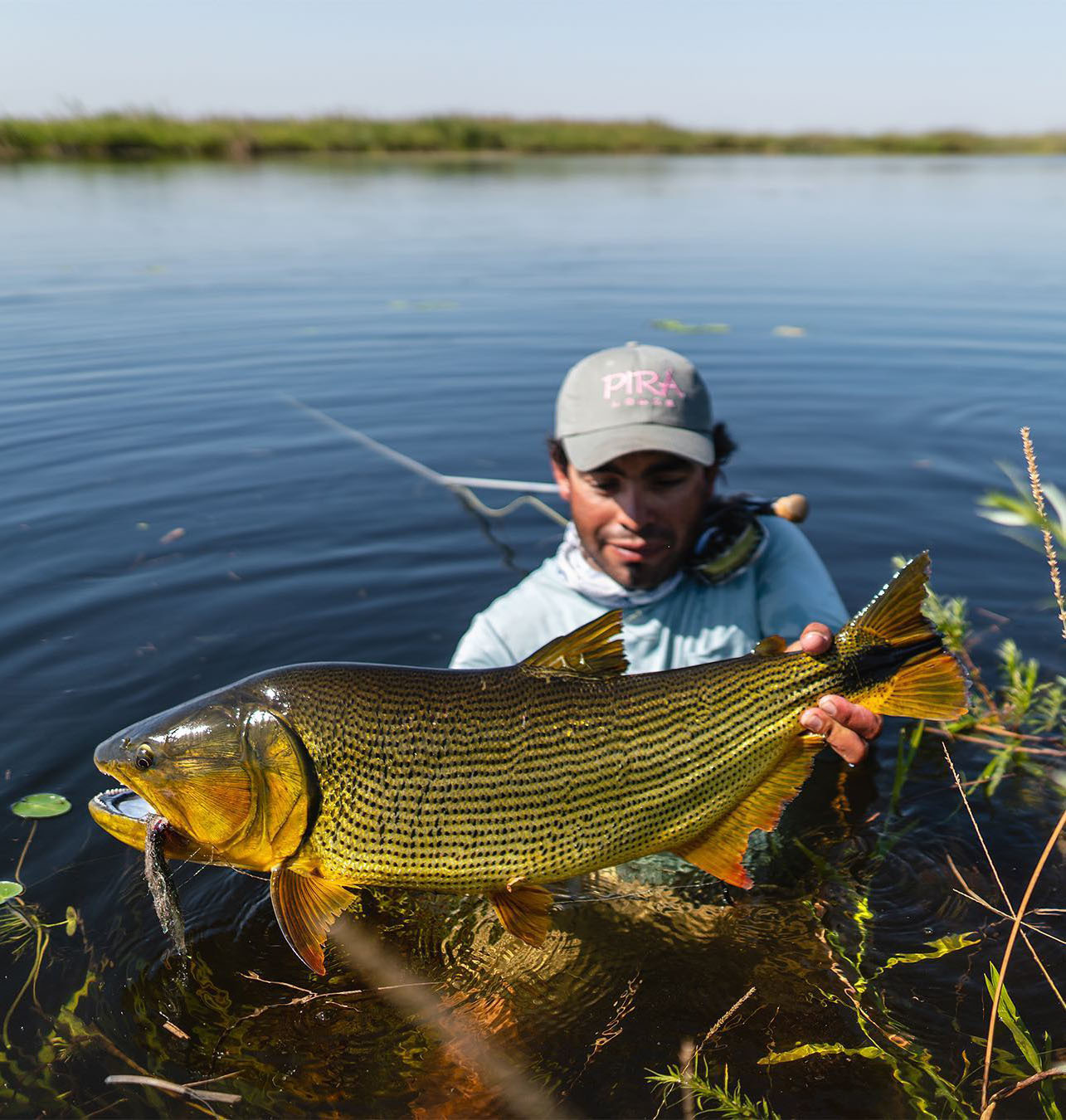 Достопримечательности Аргентины. 23 самых красивых места Аргентины