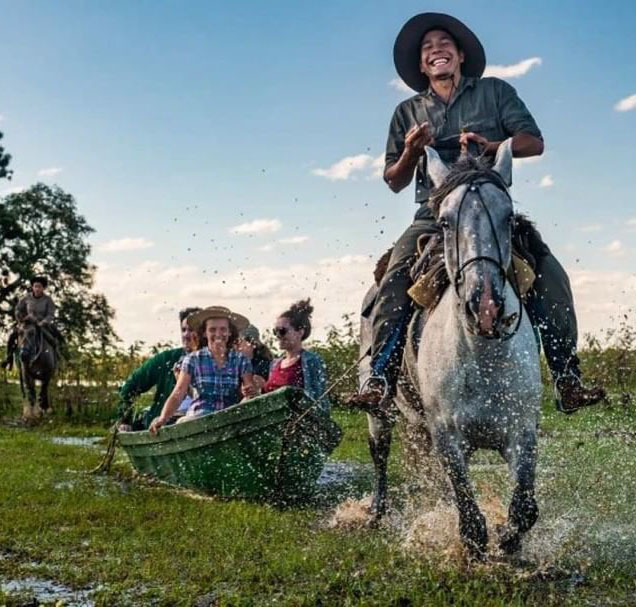 Достопримечательности Аргентины. 23 самых красивых места Аргентины