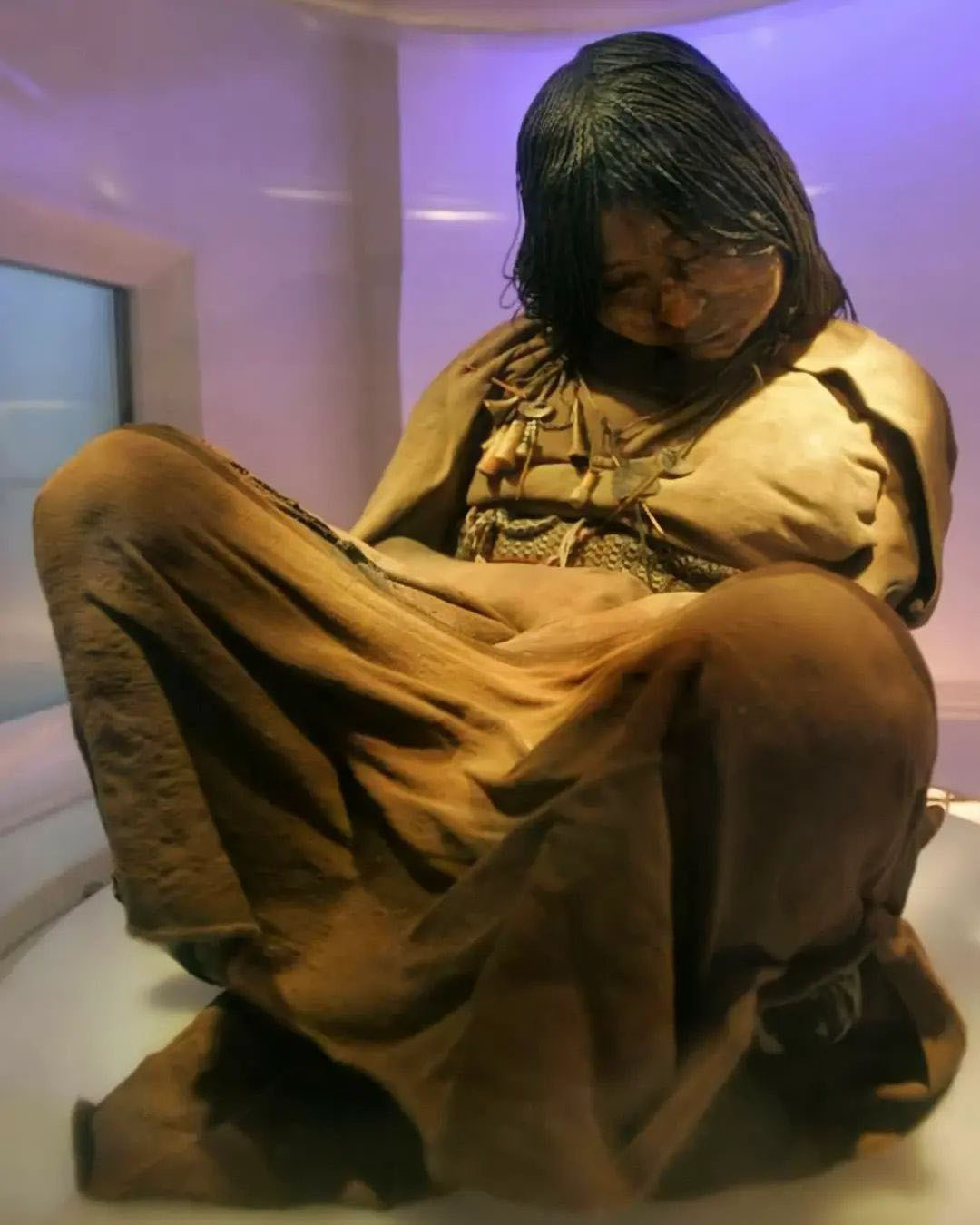 Достопримечательности Аргентины. 23 самых красивых места Аргентины