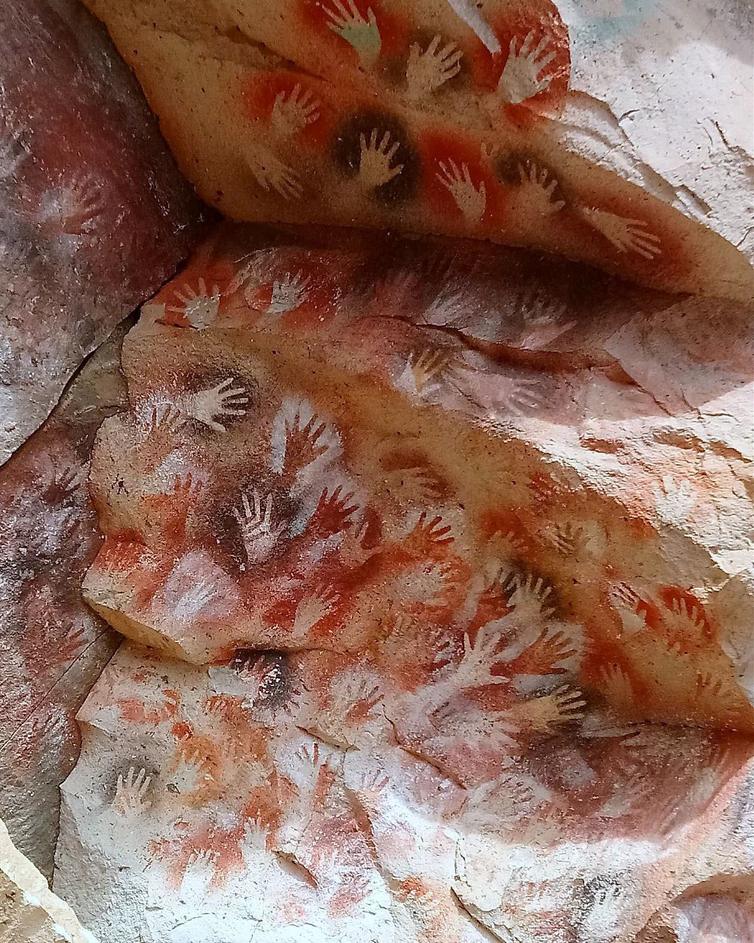 Достопримечательности Аргентины. 23 самых красивых места Аргентины