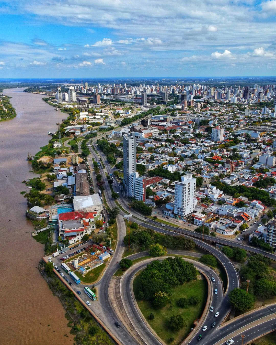 Достопримечательности Аргентины. 23 самых красивых места Аргентины