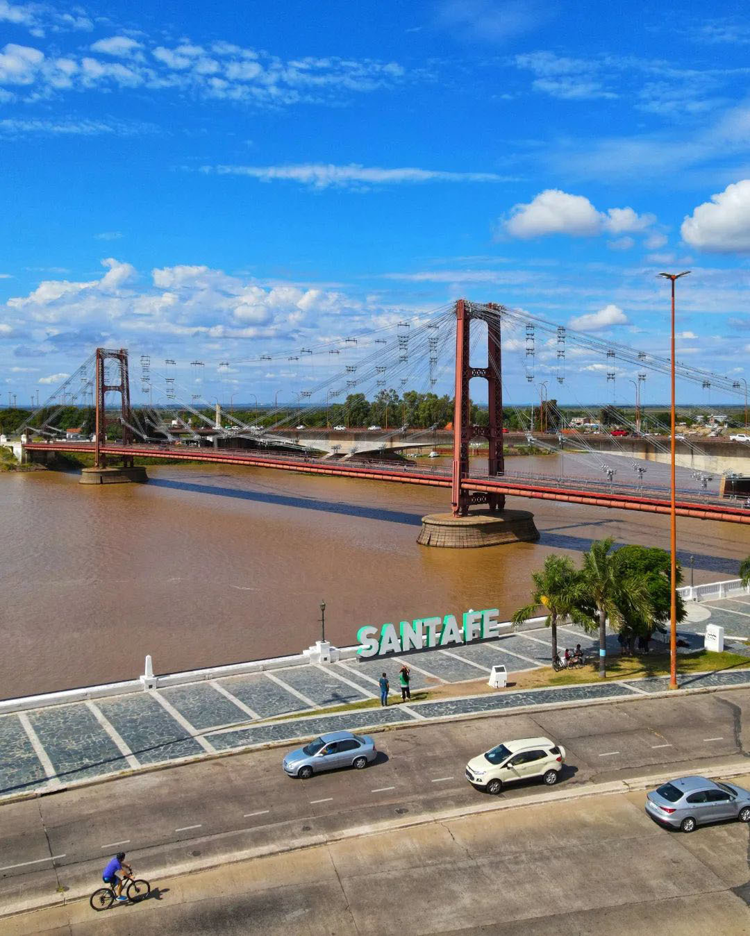 Достопримечательности Аргентины. 23 самых красивых места Аргентины