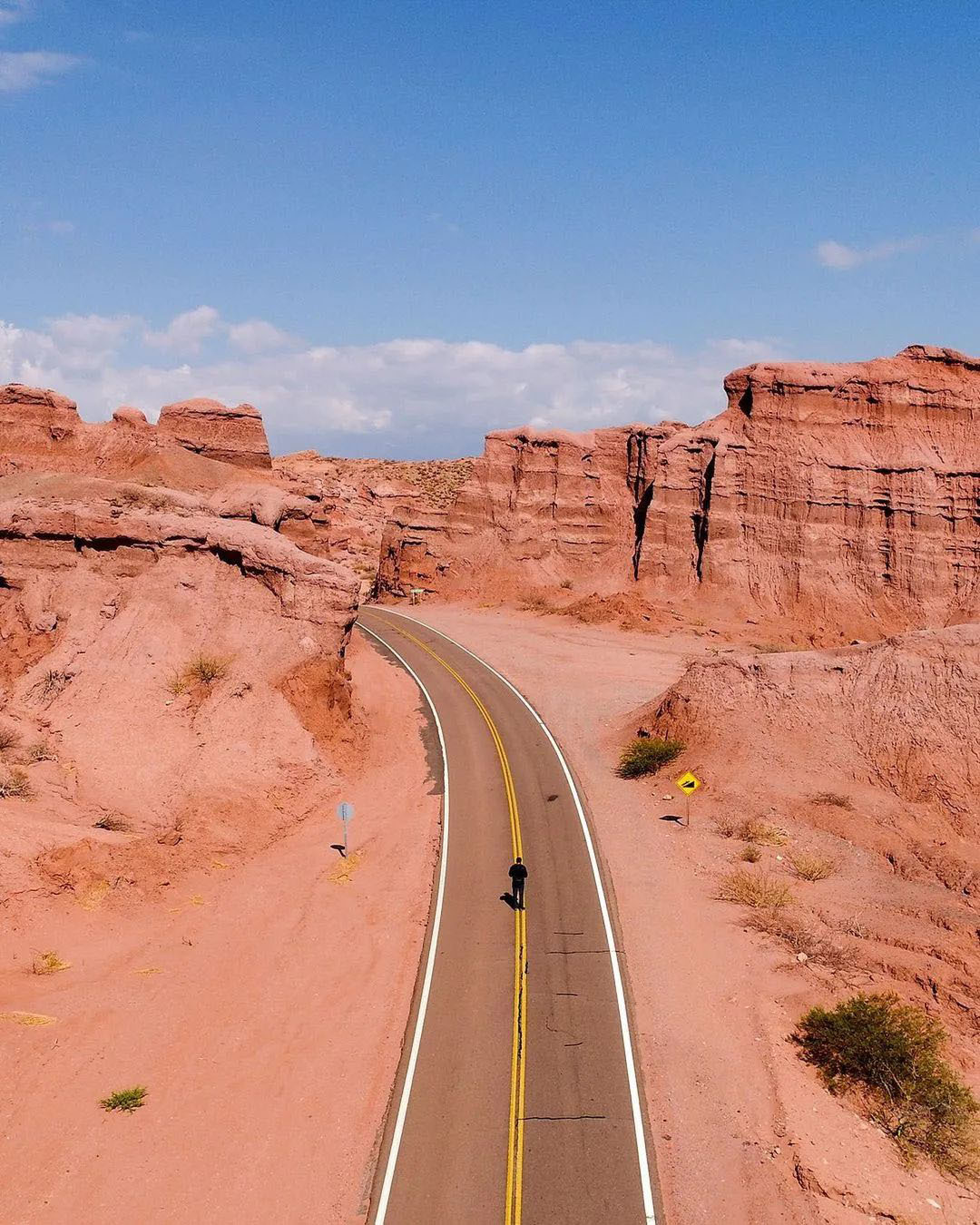 Достопримечательности Аргентины. 23 самых красивых места Аргентины