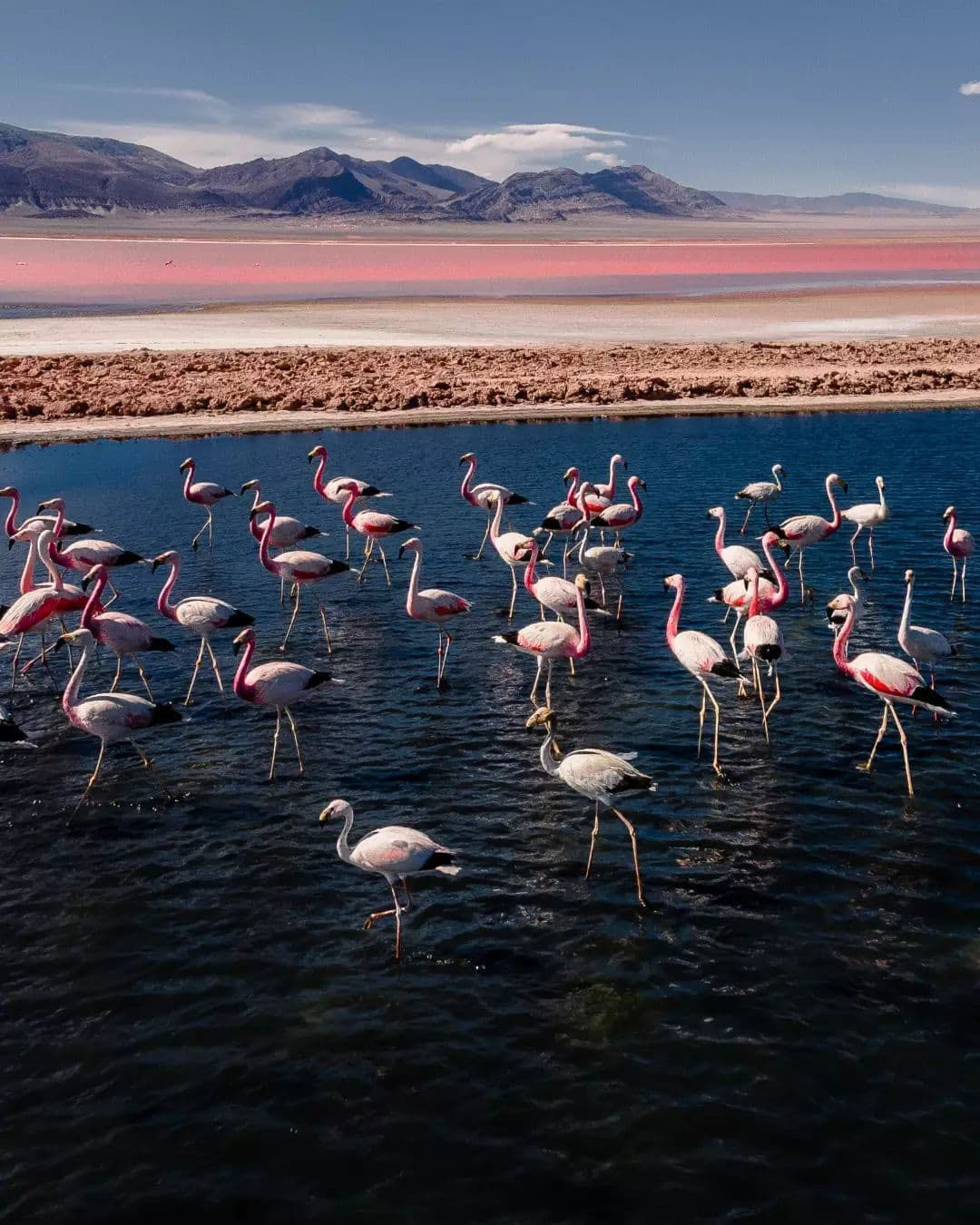 Достопримечательности Аргентины. 23 самых красивых места Аргентины