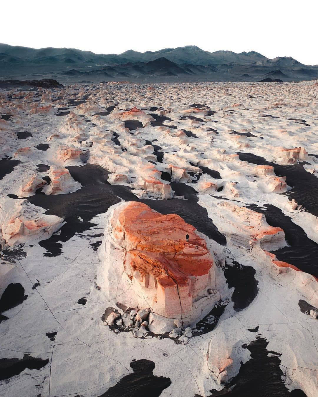 Достопримечательности Аргентины. 23 самых красивых места Аргентины