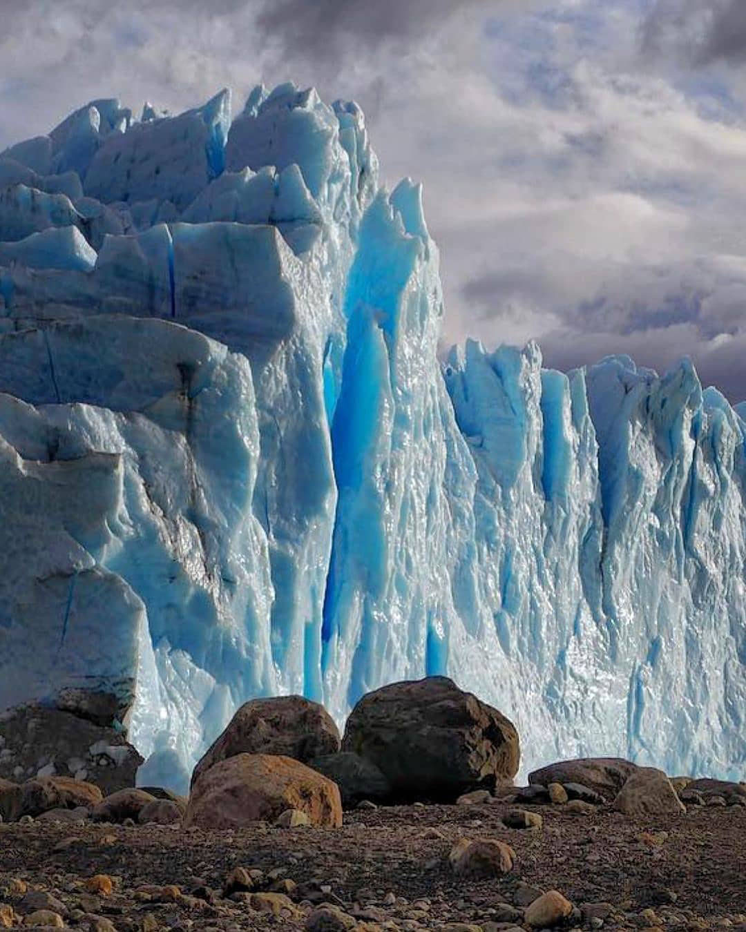 10 самых красивых мест Патагонии