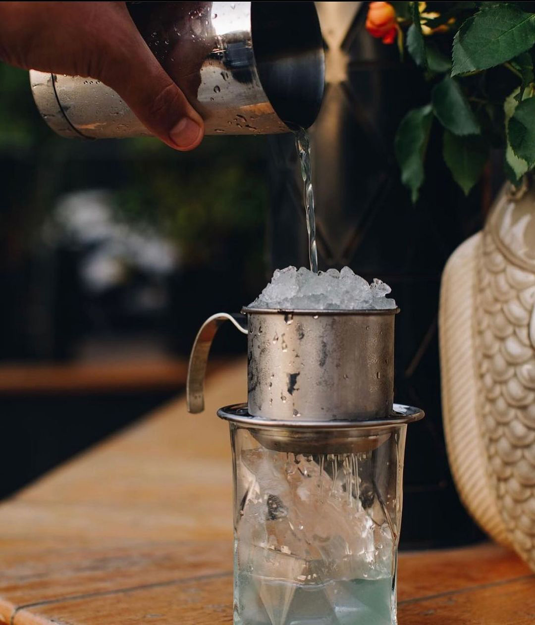 5 лучших тайных баров Буэнос-Айреса, Аргентина