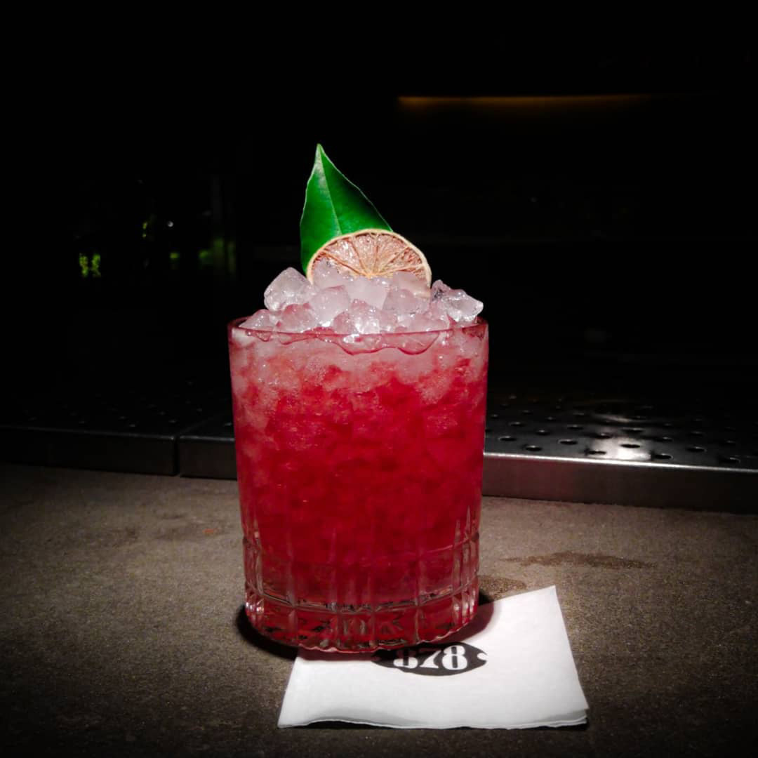 5 лучших тайных баров Буэнос-Айреса, Аргентина