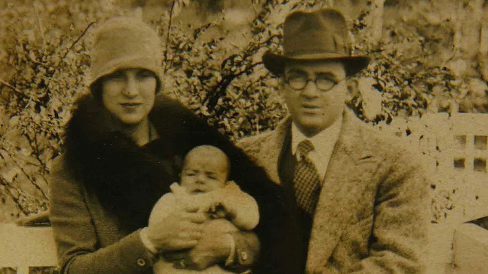 Детство и юность Че Гевары. История одной легенды