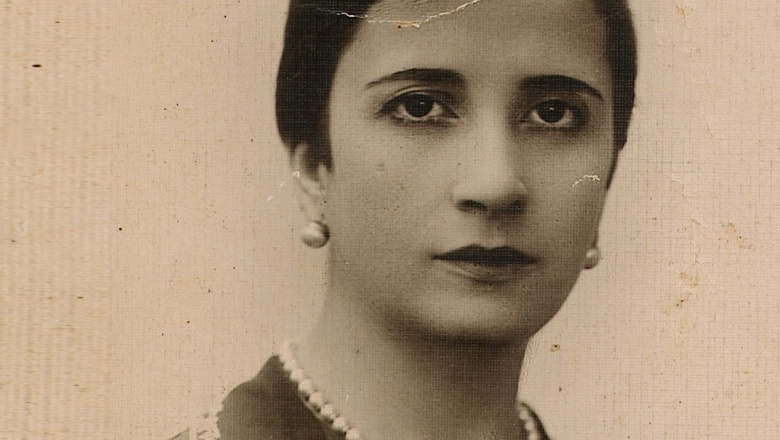 Симон Радовицкий: побег сквозь стены тюрьмы в Ушуайя, Огненная Земля