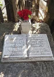 Симон Радовицкий: побег сквозь стены тюрьмы в Ушуайя, Огненная Земля