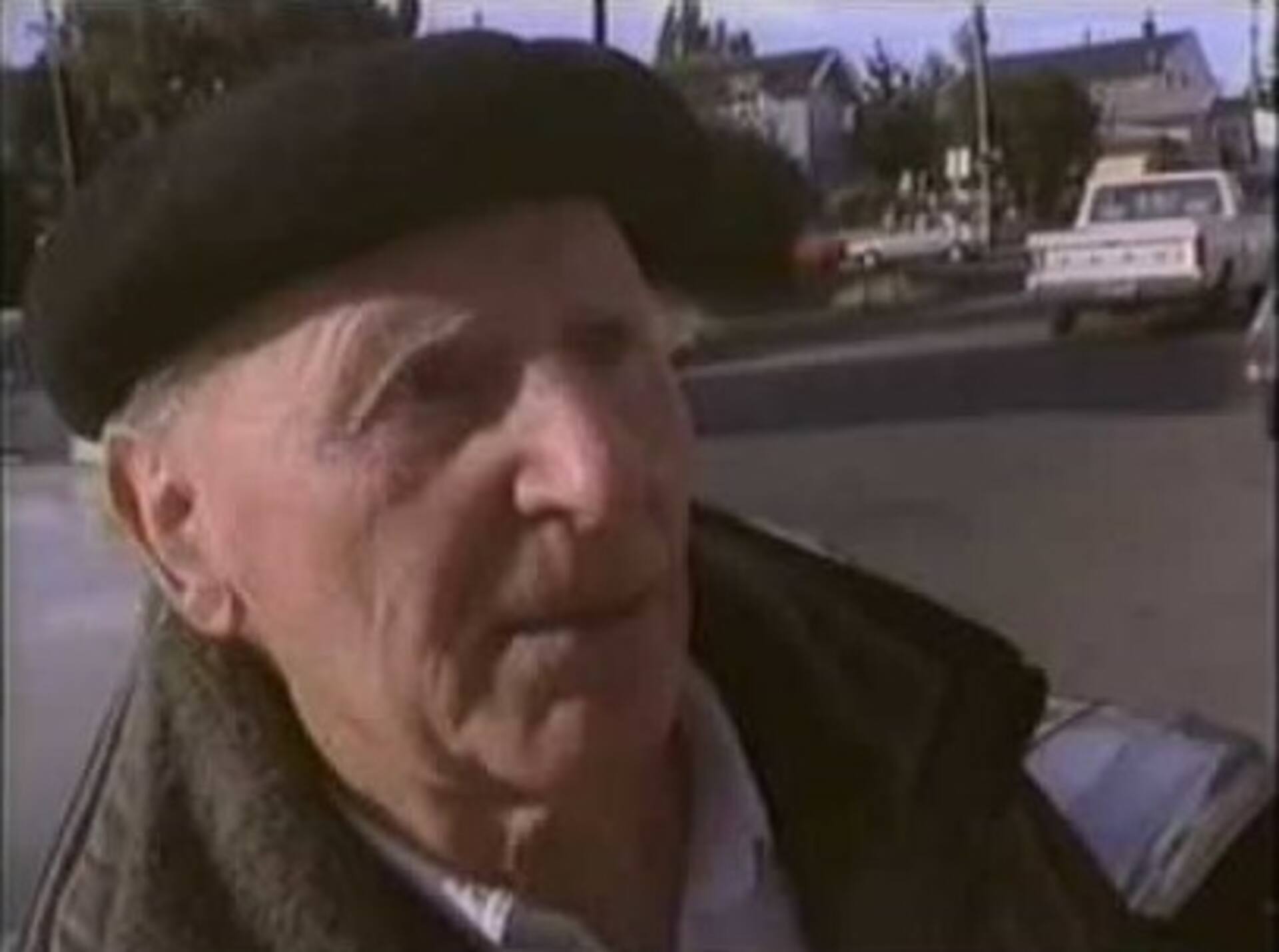 Нацисты в Аргентине: как жили и как их ловили